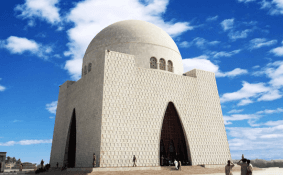 Jobs in Karachi job