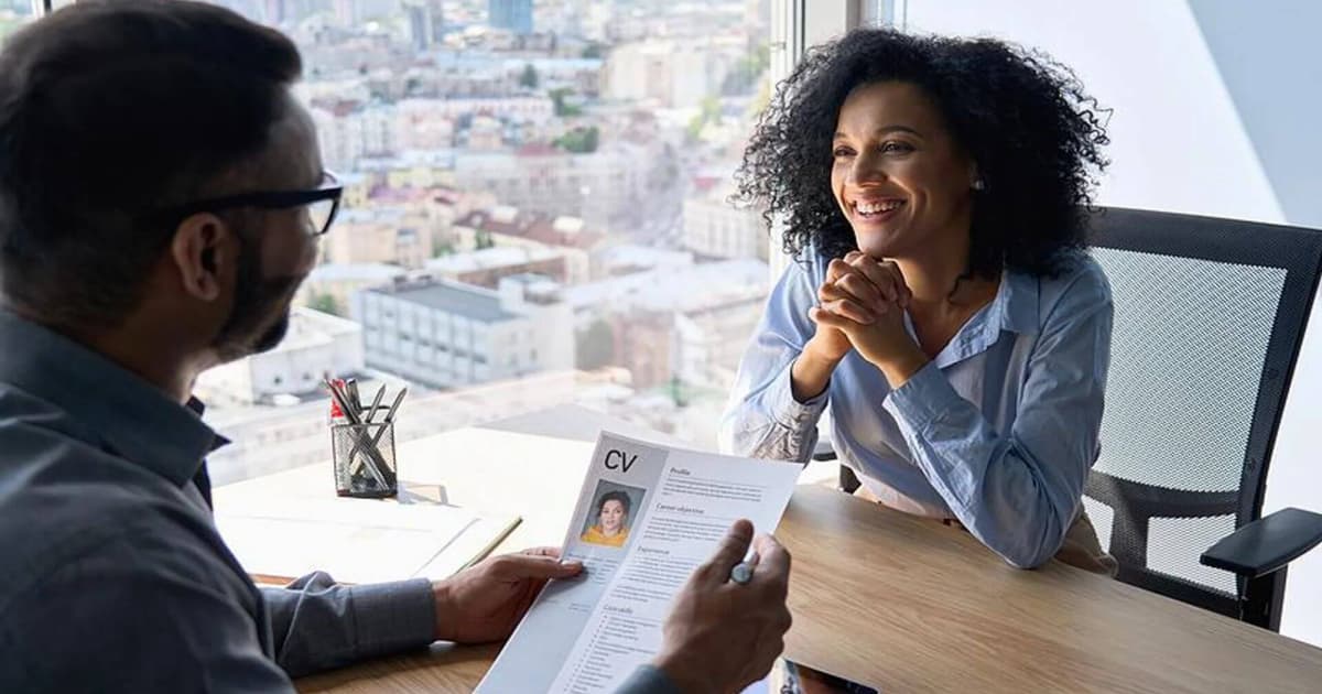 How to Ace an Interview and Increase Your Chances of Getting Selected?